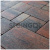 steingot_steinferro