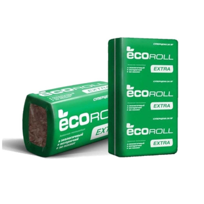knauf_ecoroll_extra1