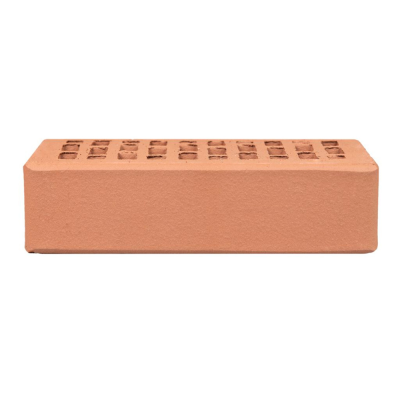 lsr_1nf_svetlokorichnevy_glad_tekst5