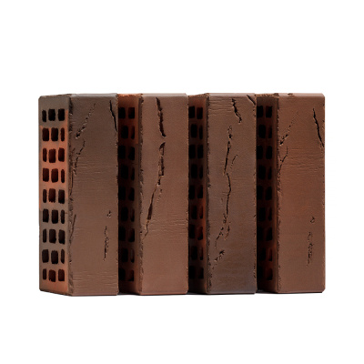 volgabrick_1nf_taymir_flesh3