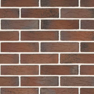 volgabrick_1nf_seliger_angob_rust4