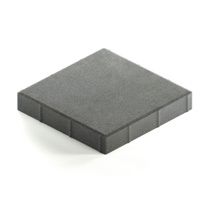 steingot_kvadrat_300_300_50