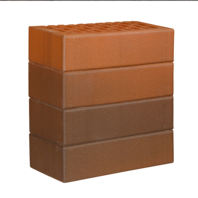 sr_1nf_krasny flesh_ultra_gladky_tekst3