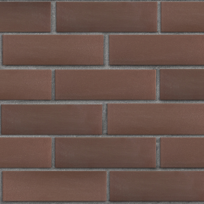 lsr_klinker_munhen_tekst