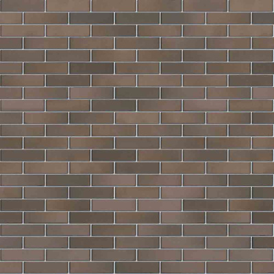 bavarian_mokko_1_0_NF_white