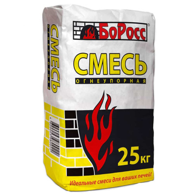 borovichi_ogneupor_smes