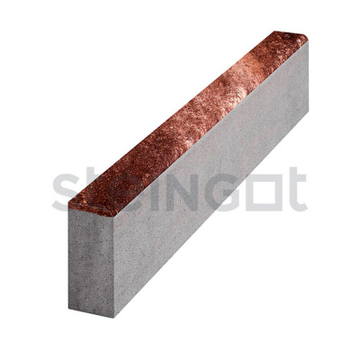 steingot_bordur_trotuar_steinbrown