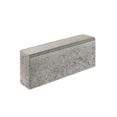 vybor_bordur_trotuarny_50_20_8