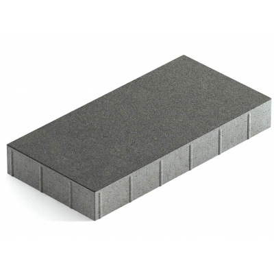 plitkatrotuarnayaplita60030080serayasteingotmoskva