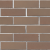 lsr_1nf_svetlo_korichevy_flesh_gladky