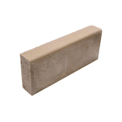 vybor_bordur_trotuar_sery_50