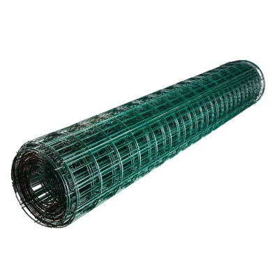 setka_svarn_zelen_50_100
