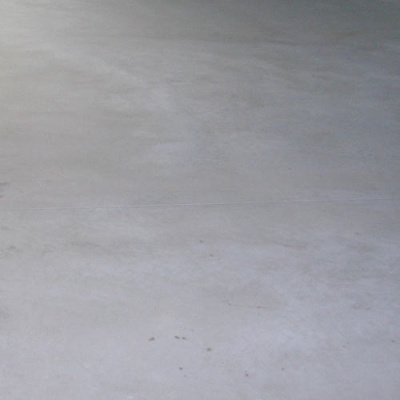 beton_leto