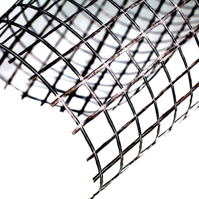 setkabazaltovayakladochnayabenstenk50502505kh5050mrulon