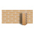 kirpich_1nf_licevoj_pustotelyj_pshenichnyj_gladkij_m_150_pobeda_480_sht