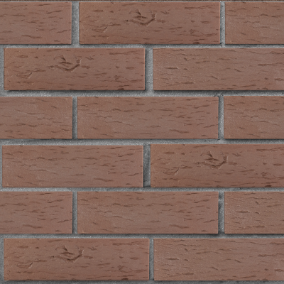 lsr_klinker_munhen_beresta_tekst