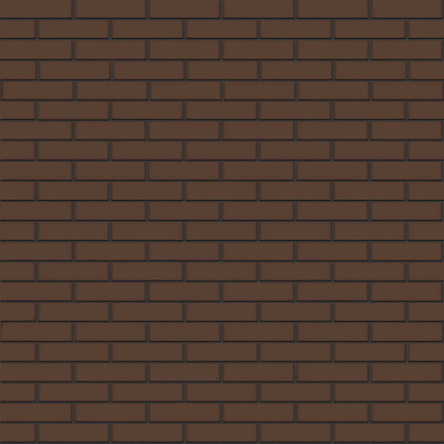 brown_gl_1_0_NF_dark