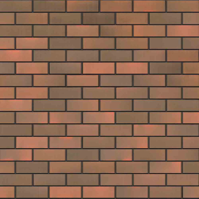 bavarian_gl_1_4_NF_dark