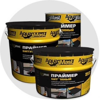 b82fbfaa857c778cfe2aa66848a4ea6c.f478f716d5eac0e0d62a545c756bc31b