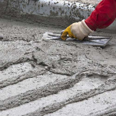 beton
