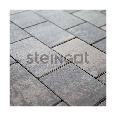 steingot_nov_gorod60_steinsilver