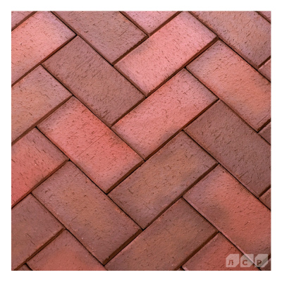 lsr_klinker_notingem