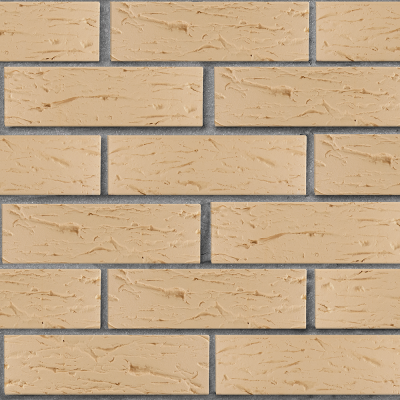 lsr_1nf_bezhevy_rustik_tekst