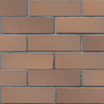 lsr_klinker_praga_tekst1