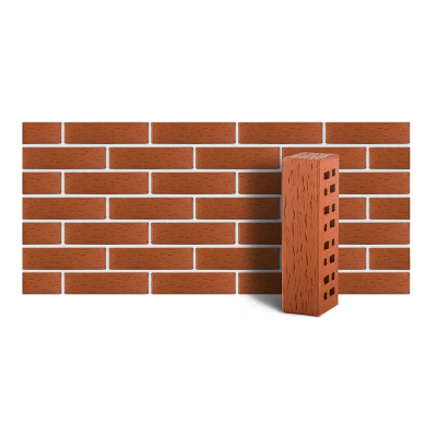 klinker_fasadnyj_krasnyj_flesh_nottingem_beresta_lsr