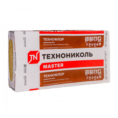 tehnonikol_tehnofloor2
