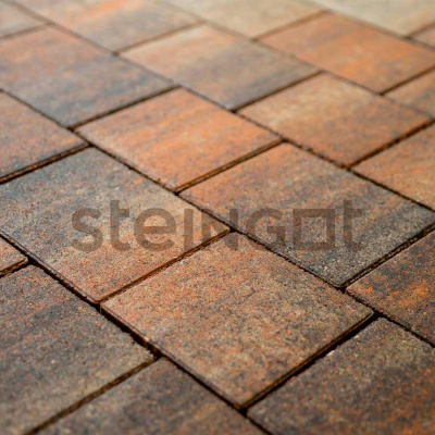 steingot_novy_gorod_40_stein_bronze