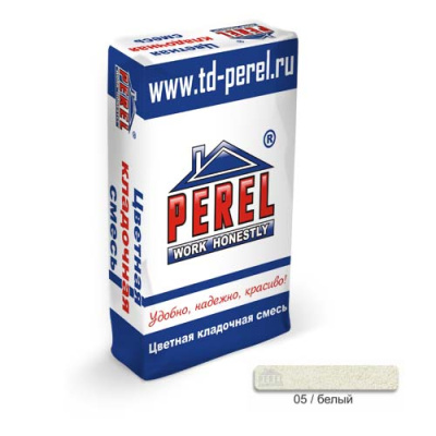 perel_rastvor_bel