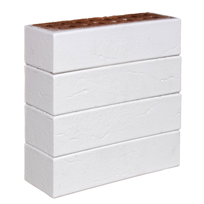 klinker_lsr_vernamo_vintazh1