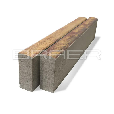 braer_bordur_trotuar_malva