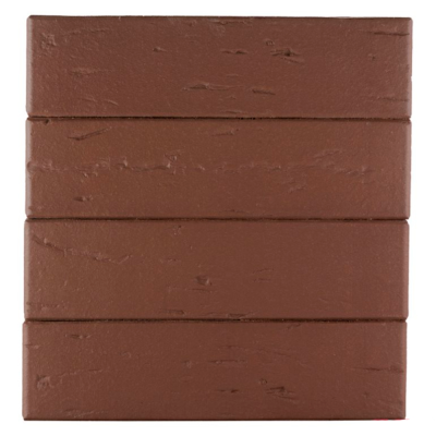 lsr_1nf_korichnevy_rustik_tekst3