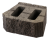 610d2f25ec280
