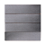 lsr_klinker_harstad