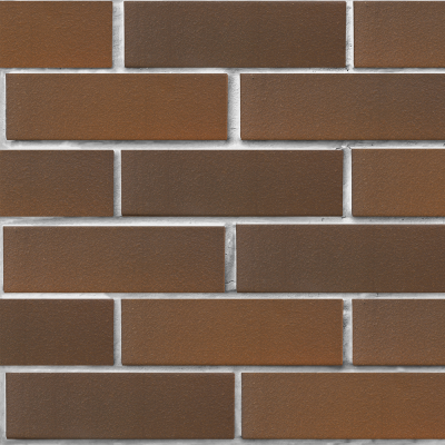 lsr_1nf_krasny flesh_ultra_gladky_tekst