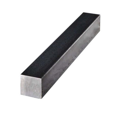 kvadrat_stalnoy