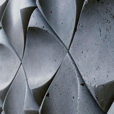 beton_1