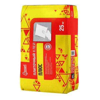 starateli_kley_plit_plus_25