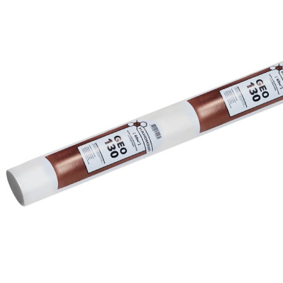 nanoizol_geo_130