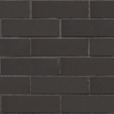 lsr_1nf_grafit_gladky_tekst2