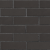lsr_1nf_grafit_gladky_tekst2