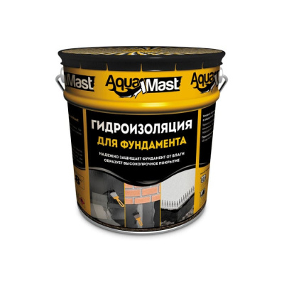 aquamast_mastika_bitum_fund_18