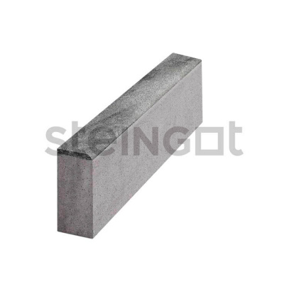 steingot_bordur_trotuar_steinsilver_50