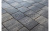 steingot_stein_black_novyj_gorod_0001 steingot_stein_black_novyj_gorod_0001