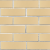 lsr_1nf_bezhevy_gladky_tekst1 lsr_1nf_bezhevy_gladky_tekst1