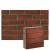 lsr_klinker_fasad_richmond