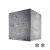beton_m_150_10
